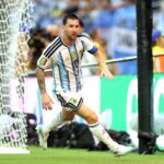 world-cup-2026:-argentina-takes-on-switzerland-with-an-eye-on-the-semis