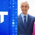 murio-famoso-periodista-de-telenoche