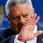 otro-paso-mas-para-el-“blindaje-judicial”-del-chiqui-tapia-y-pablo-toviggino,-post-mundial