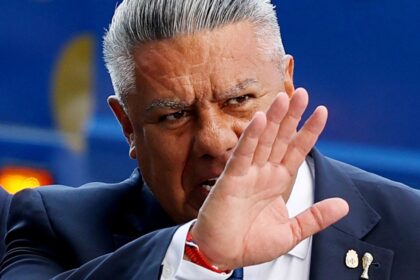 otro-paso-mas-para-el-“blindaje-judicial”-del-chiqui-tapia-y-pablo-toviggino,-post-mundial