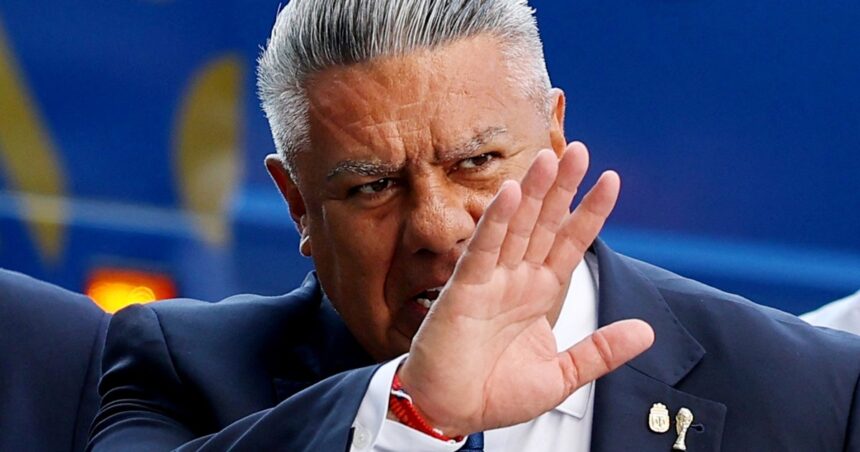 otro-paso-mas-para-el-“blindaje-judicial”-del-chiqui-tapia-y-pablo-toviggino,-post-mundial