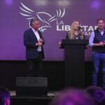 el-gobierno-abre-la-bicameral-de-inteligencia-con-el-debut-de-pareja-y-una-fuerte-polemica-de-fondo