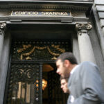 skanska:-dictan-el-veredicto-del-primer-caso-de-corrupcion-del-kirchnerismo