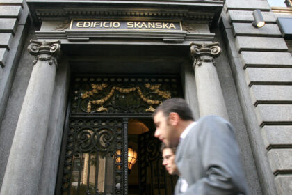 skanska:-dictan-el-veredicto-del-primer-caso-de-corrupcion-del-kirchnerismo