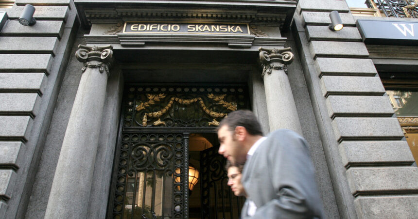 skanska:-dictan-el-veredicto-del-primer-caso-de-corrupcion-del-kirchnerismo
