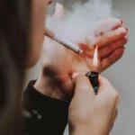 fumar-no-ayuda:-la-oms-revelo-que-podria-prevenir-una-de-las-enfermedades-mas-mortales