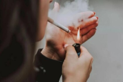 fumar-no-ayuda:-la-oms-revelo-que-podria-prevenir-una-de-las-enfermedades-mas-mortales