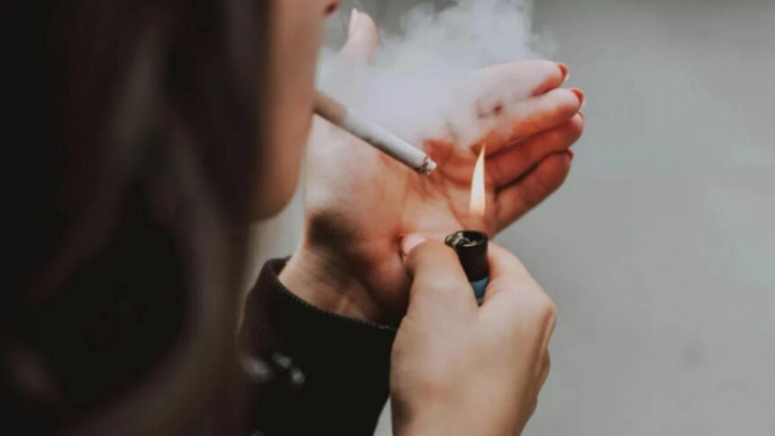fumar-no-ayuda:-la-oms-revelo-que-podria-prevenir-una-de-las-enfermedades-mas-mortales