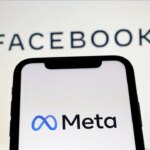 meta,-bajo-presion:-la-union-europea-exige-eliminar-el-“diseno-adictivo”-de-facebook-e-instagram