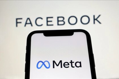 meta,-bajo-presion:-la-union-europea-exige-eliminar-el-“diseno-adictivo”-de-facebook-e-instagram