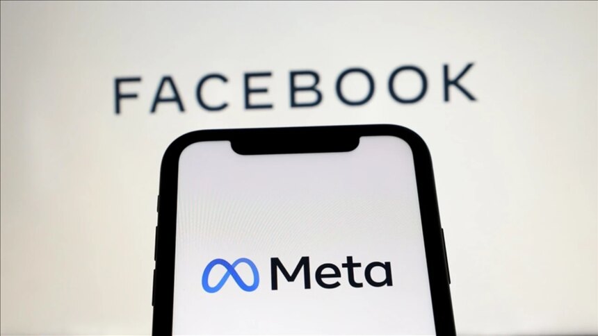 meta,-bajo-presion:-la-union-europea-exige-eliminar-el-“diseno-adictivo”-de-facebook-e-instagram