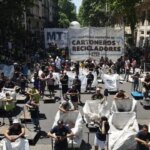 julio-alak-deja-sin-trabajo-a-mas-de-400-recicladores-y-desmantela-el-sistema-de-reciclado-de-la-plata