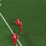 julian-alvarez-le-dio-a-la-seleccion-el-pasaje-a-lase-semifinales-ante-inglaterra