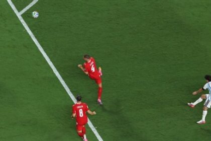 julian-alvarez-le-dio-a-la-seleccion-el-pasaje-a-lase-semifinales-ante-inglaterra