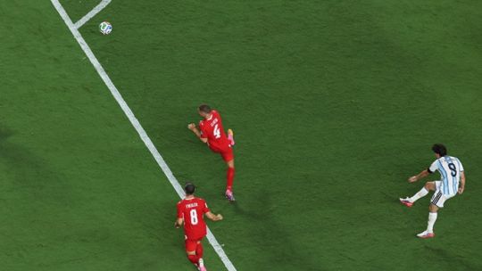 julian-alvarez-le-dio-a-la-seleccion-el-pasaje-a-lase-semifinales-ante-inglaterra