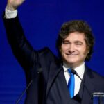 biromes-y-dulce-de-leche:-que-sectores-productivos-omitio-javier-milei-en-su-defensa-a-las-importaciones