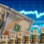 entre-la-baja-de-la-inflacion-y-la-suba-del-dolar,-que-va-a-pasar-con-los-precios?