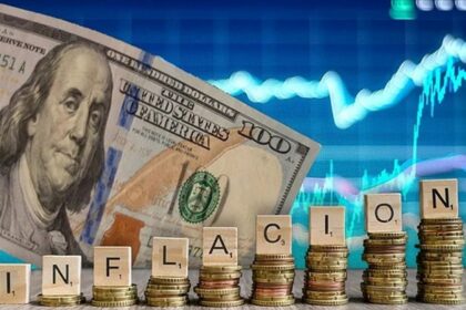 entre-la-baja-de-la-inflacion-y-la-suba-del-dolar,-que-va-a-pasar-con-los-precios?