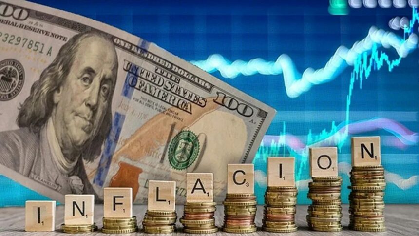 entre-la-baja-de-la-inflacion-y-la-suba-del-dolar,-que-va-a-pasar-con-los-precios?