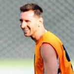 argentina-se-aferra-a-messi-en-un-intento-por-romper-el-control-de-europa-en-el-mundial