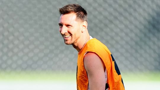 argentina-se-aferra-a-messi-en-un-intento-por-romper-el-control-de-europa-en-el-mundial