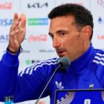 scaloni-quiere-un-legado-de-“nunca-morir”-para-su-seleccion-argentina