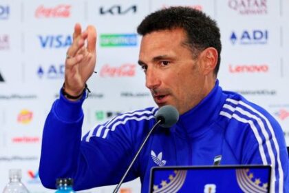 scaloni-quiere-un-legado-de-“nunca-morir”-para-su-seleccion-argentina