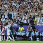 ‘we’re-going-to-give-everything’-–-julian-alvarez-on-argentina’s-world-cup-title-defence
