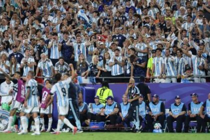 ‘we’re-going-to-give-everything’-–-julian-alvarez-on-argentina’s-world-cup-title-defence