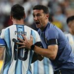 scaloni-admits-argentina-‘suffered’-in-switzerland-win