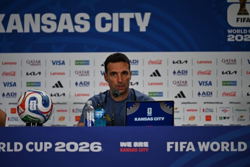 scaloni-eyes-the-semis:-‘we’ll-go-all-in-with-whatever-we-have-left’