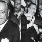la-renuncia-de-campora,-una-fallida-solucion-a-una-epoca-conflictiva