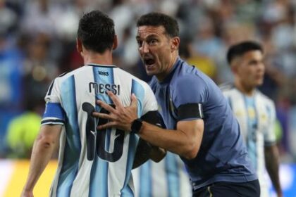 scaloni-admite-que-argentina-“sufrio”-en-la-victoria-de-suiza