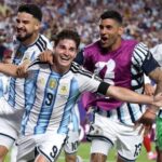 argentina-hunde-a-10-suizos-para-preparar-el-choque-de-semifinales-del-mundial-de-inglaterra