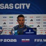 scaloni-eyes-the-semis:-well-go-all-in-with-whatever-we-have-left