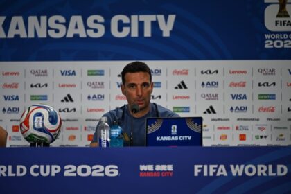 scaloni-eyes-the-semis:-well-go-all-in-with-whatever-we-have-left