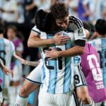 world-cup-2026:-argentina-beats-switzerland-3-1-to-secure-final-four-spot