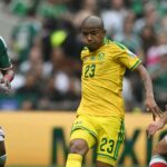 muere-jayden-adams,-futbolista-de-sudafrica,-tras-historica-campana-en-el-mundial-2026