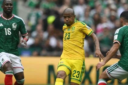 muere-jayden-adams,-futbolista-de-sudafrica,-tras-historica-campana-en-el-mundial-2026