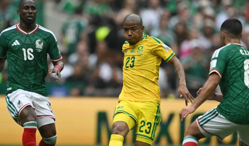 muere-jayden-adams,-futbolista-de-sudafrica,-tras-historica-campana-en-el-mundial-2026