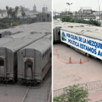 trenes-lima-chosica-a-un-ano-de-espera-y-ninguna-fecha-concreta-de-inicio:-las-razones-que-frenan-el-proyecto-caltrain