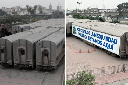 trenes-lima-chosica-a-un-ano-de-espera-y-ninguna-fecha-concreta-de-inicio:-las-razones-que-frenan-el-proyecto-caltrain