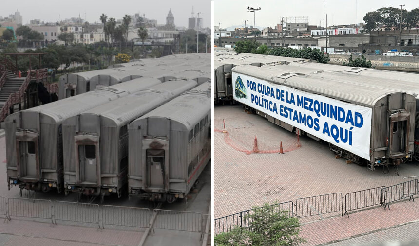 trenes-lima-chosica-a-un-ano-de-espera-y-ninguna-fecha-concreta-de-inicio:-las-razones-que-frenan-el-proyecto-caltrain