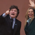 javier-milei-y-sus-medidas,-en-vivo:-todas-las-novedades-del-gobierno,-minuto-a-minuto