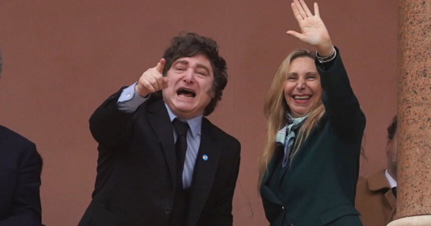 javier-milei-y-sus-medidas,-en-vivo:-todas-las-novedades-del-gobierno,-minuto-a-minuto