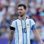 por-que-la-seleccion-jugo-con-un-brazalete-negro-contra-suiza