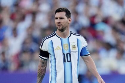 por-que-la-seleccion-jugo-con-un-brazalete-negro-contra-suiza