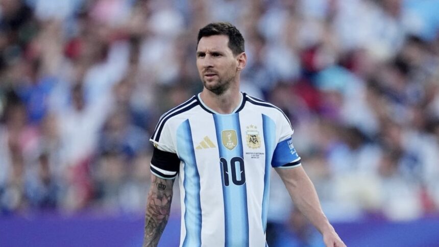 por-que-la-seleccion-jugo-con-un-brazalete-negro-contra-suiza