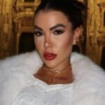 famosa-influencer-cayo-de-un-piso-27-y-murio
