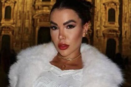 famosa-influencer-cayo-de-un-piso-27-y-murio